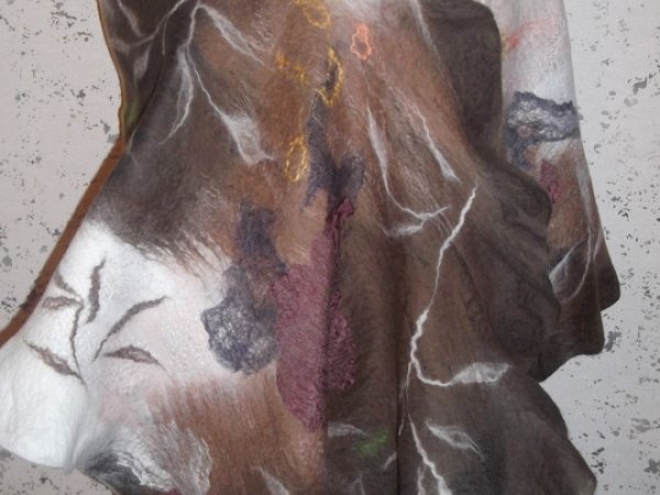 cloak 1