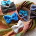 Smagutis - Accessories - felting