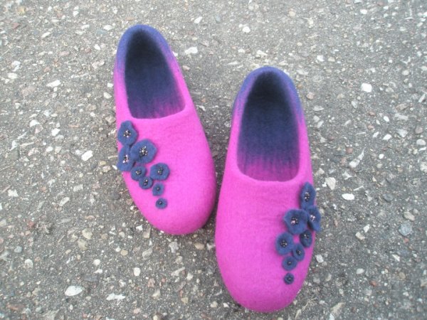 purple 2