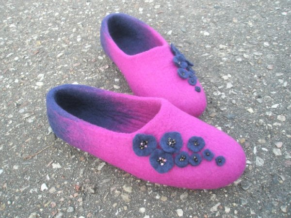 purple 3