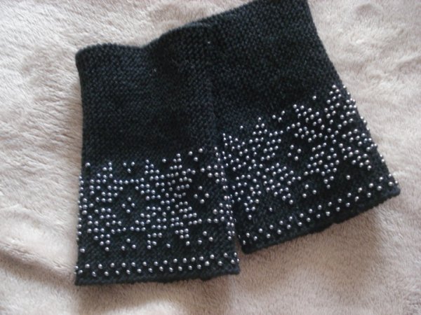 Wristlets - Wristlets