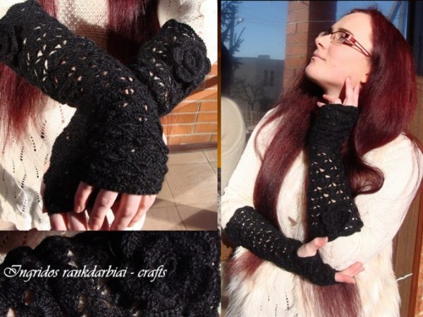 Wristlets - Wristlets