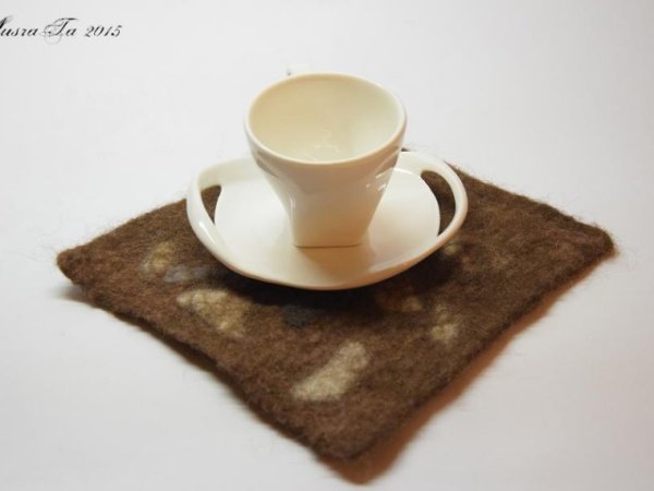 Brown 2