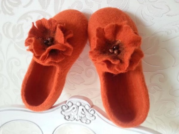 Oranžines 3