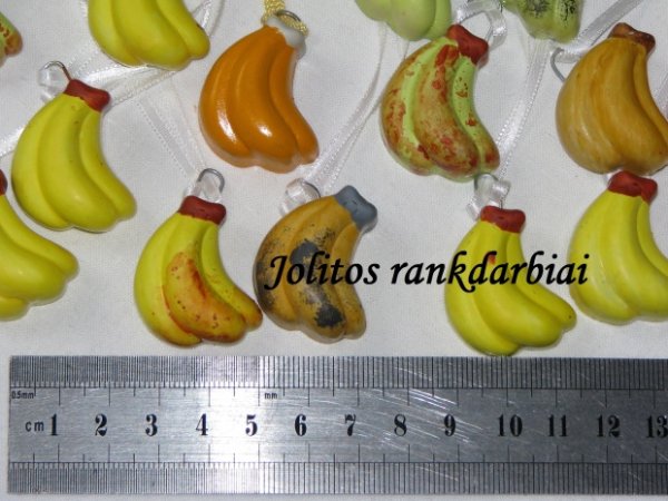 Medals 2