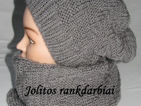 Komplektas jaunuoliui 2