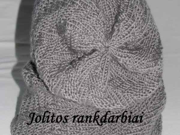 Komplektas jaunuoliui 3