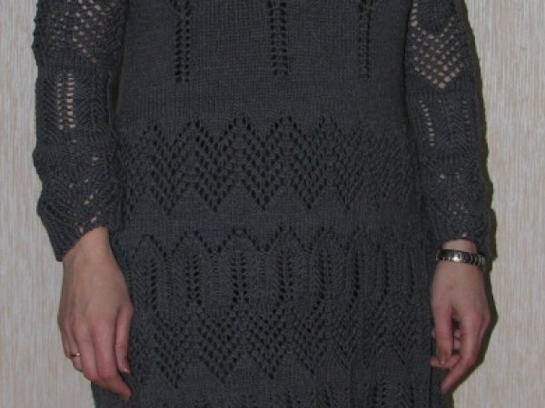 Dress 2