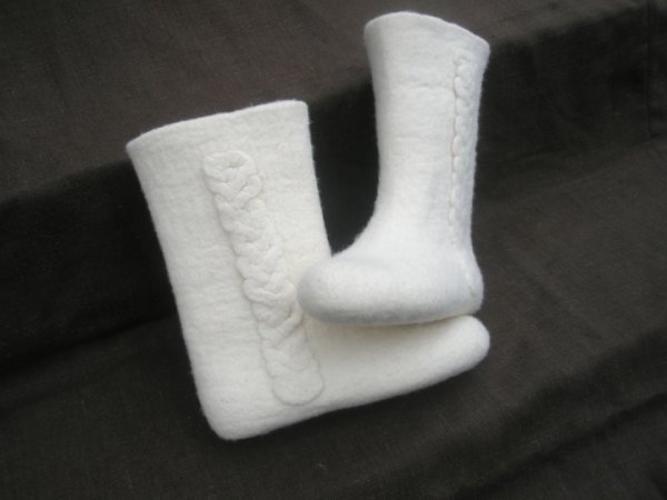 felts 3