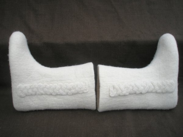 felts 2