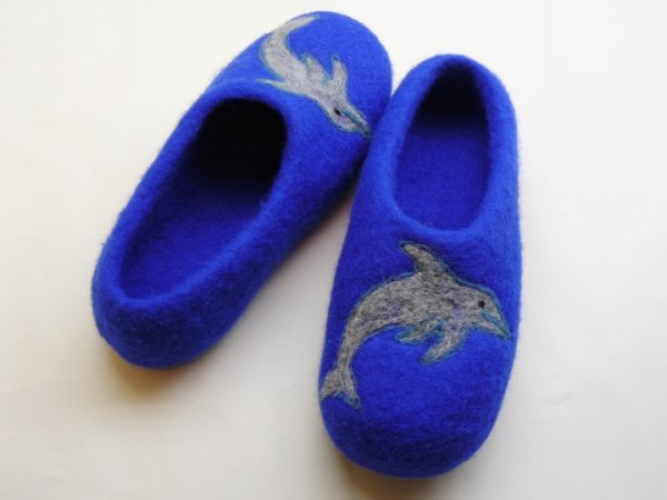 Delfinai :) 2