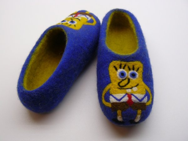 Kempiniukas :) 2