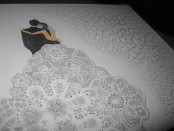 Wedding Box 3