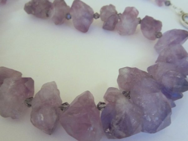 Vėrinys "Violet" 3