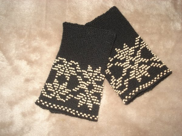 Wristlets - Wristlets