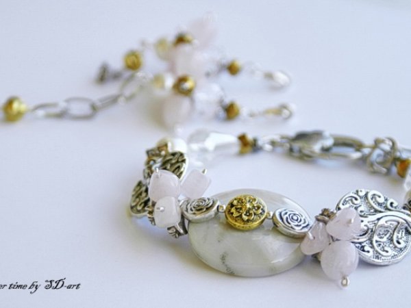 Komplektas "Summer dreams" 2