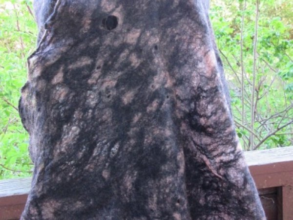 veltas voratinklinis salis 2 3