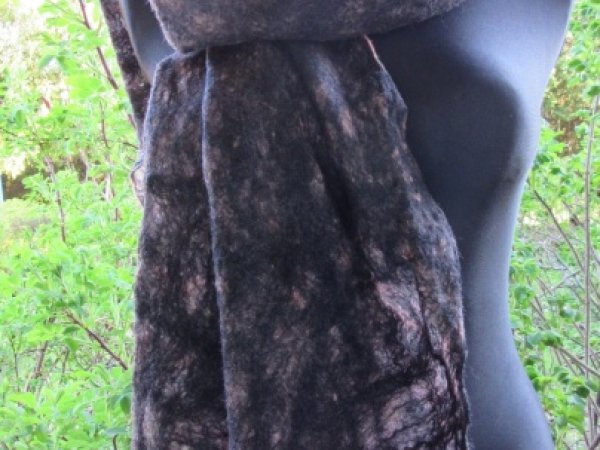 veltas voratinklinis salis 2 2