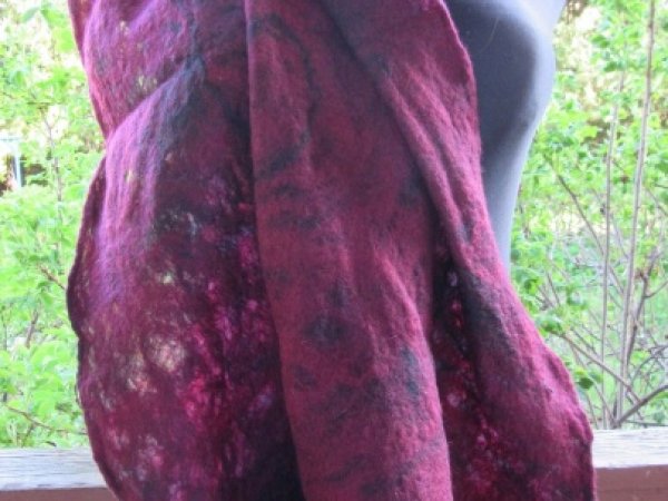 alyvinis veltas salis 2