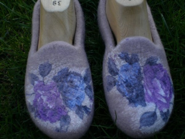 " decoupage " 3