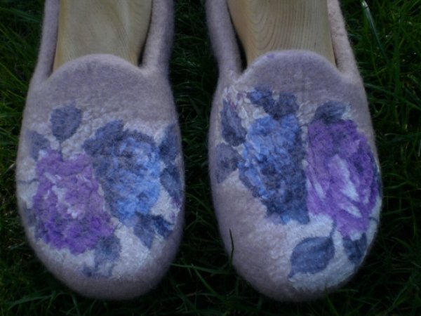 " decoupage " 2