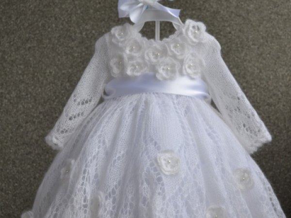 Suits gelyte - Children clothes
