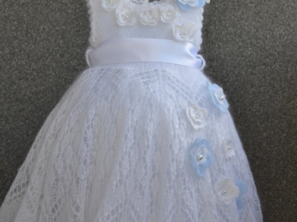 dress - Children clothes