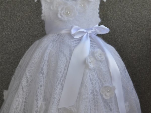 dress - Children clothes