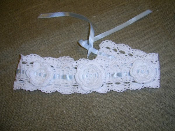Set little girl - Other clothing