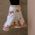 Veltas skirt ,, ,, Summer Dance - Skirts - felting
