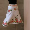 Veltas skirt ,, ,, Summer Dance - Skirts - felting