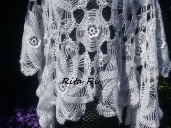 Robe - Wraps & cloaks