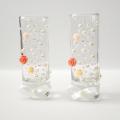 Wedding cup n2 - Glassware - making