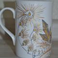 Cup 19 - Ceramics - making