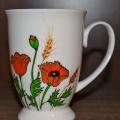 Cup 22 - Ceramics - making