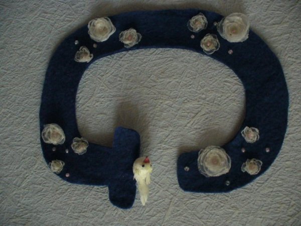 letters 2