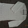 summer sweater - Sweaters & jackets - knitwork