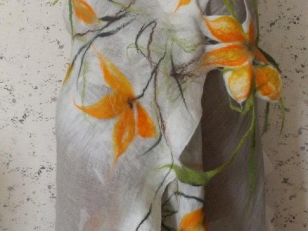 merino vilna+ linas 3
