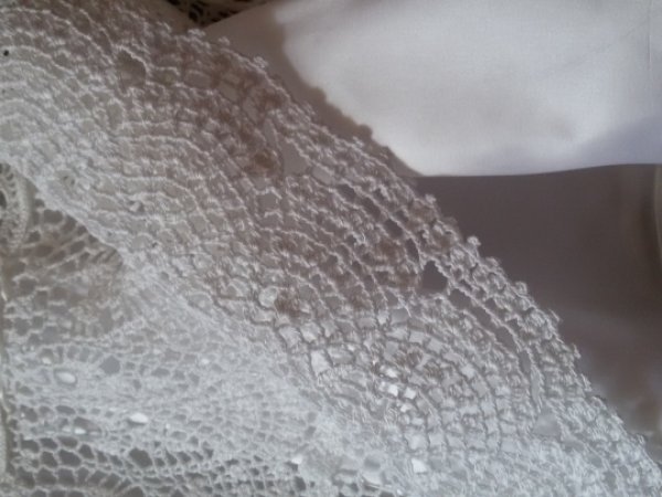 Baptizes set 2