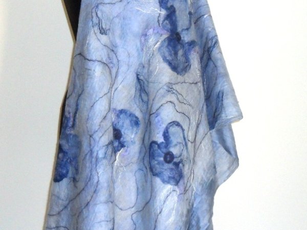 Mielinas dangus 2