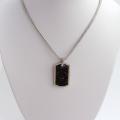 Classics - Neck pendants - beadwork