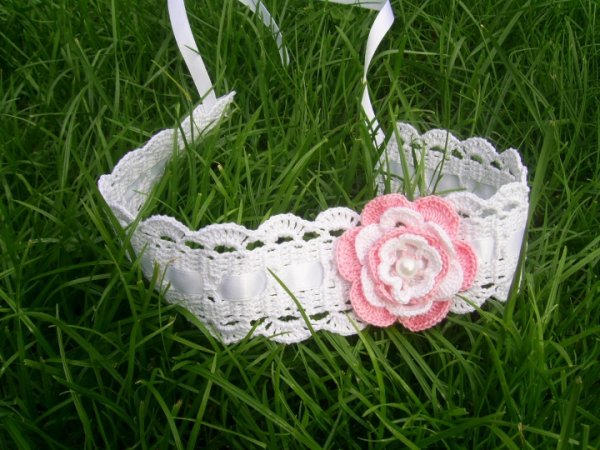 Pink Rožytė - Other clothing