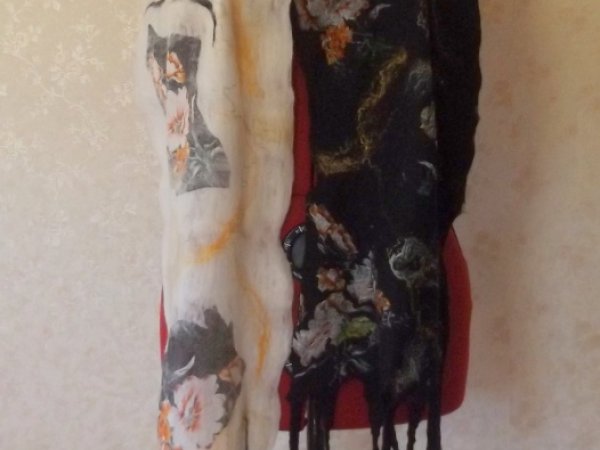 country merino wool + silk 2