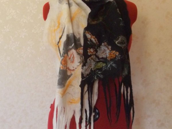 country merino wool + silk 1