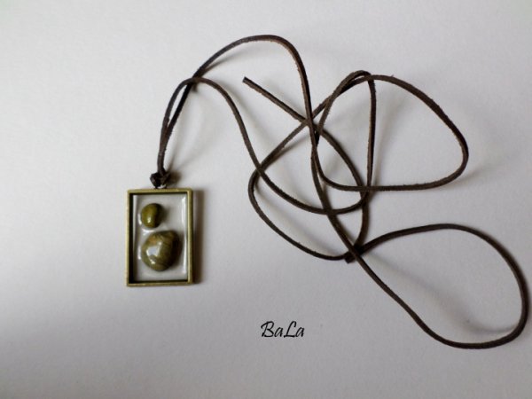 Pakabukas1 - Accessory