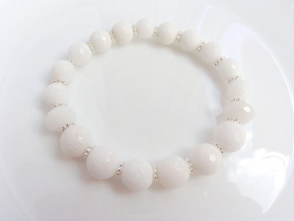 White 3