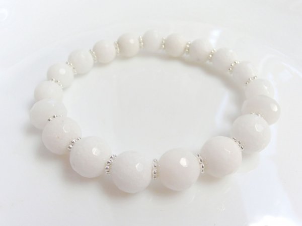 White 2