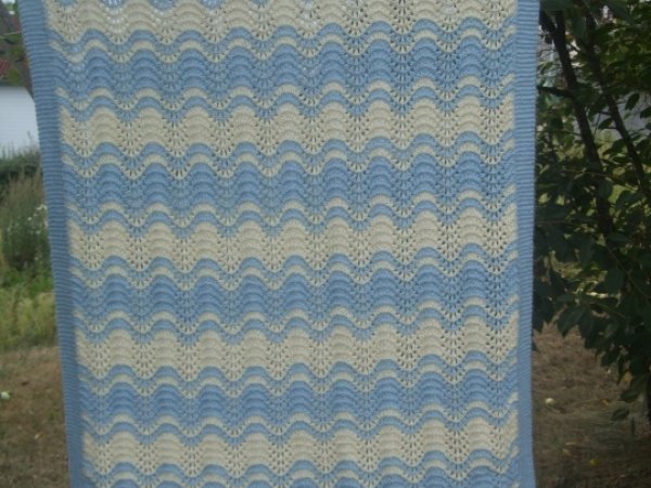 Pledukas " waves " 2