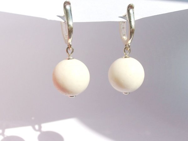 White Coral 2