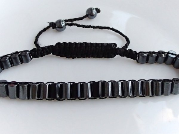 Dinamiška 3